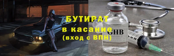 шишки Алзамай