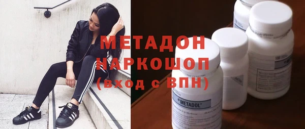 СК Алексеевка
