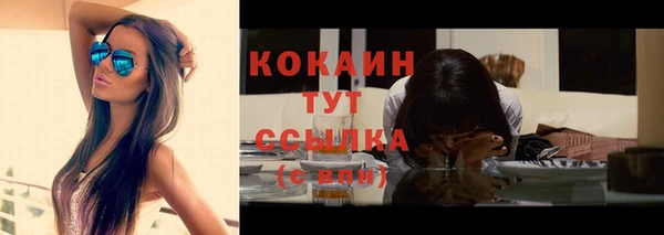 спиды Абинск