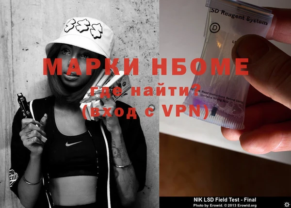 шишки Алзамай
