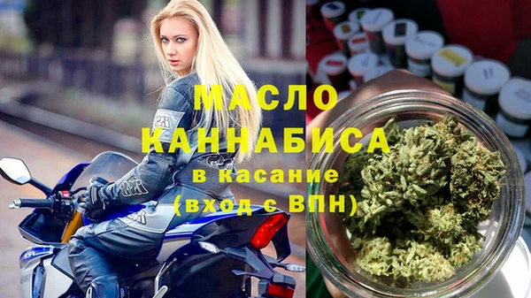 СК Алексеевка