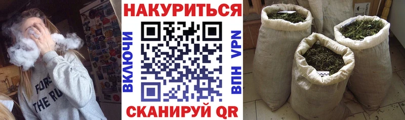 Конопля марихуана Петров Вал